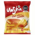 Compra Diseno Sin Titulo 78 en Grillo Market Cajamarca