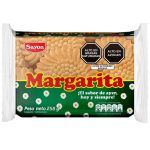 Galletas Margarita “SAYON” Bolsa x43g