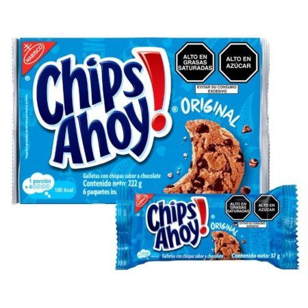 Compra Galletas Saladas Sabor Original Ritz Paquete X6un 1 en Grillo Market Cajamarca