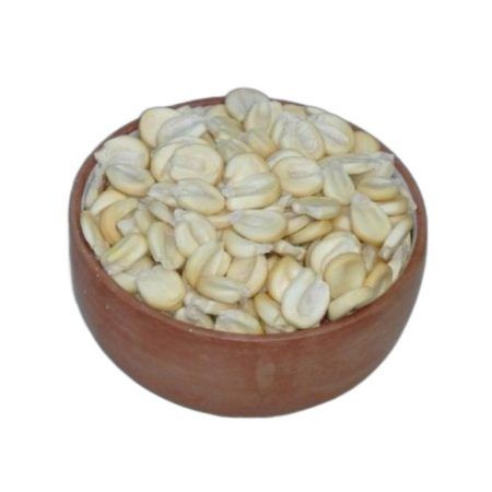 Compra Maiz Blanco Seco Grillo Martket Bolsa 500g en Grillo Market Cajamarca
