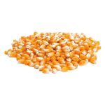 Maíz Pop Corn “GRILLO MARTKET” Bolsa 500g