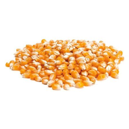 Compra Maiz Pop Corn Grillo Martket Bolsa 500g en Grillo Market Cajamarca