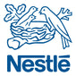 Compra Nestle Logo 1 230x85 en Grillo Market Cajamarca