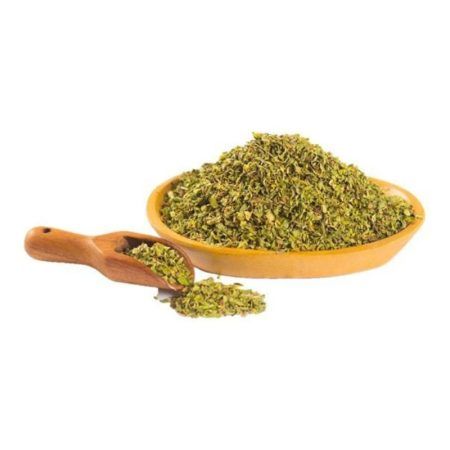Compra Oregano Grillo Martket Bolsa 250g en Grillo Market Cajamarca
