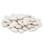 Pallar “GRILLO MARTKET” Bolsa 500g
