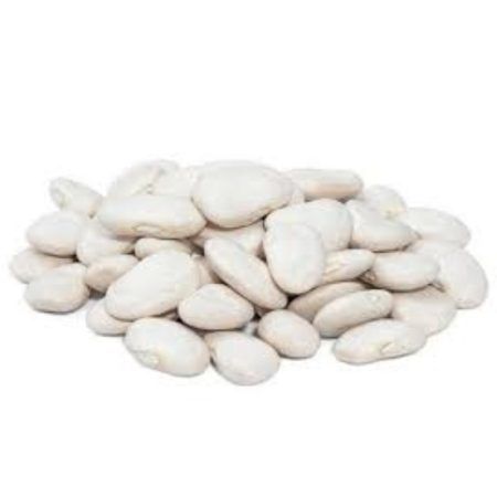 Compra Pallar Grillo Martket Bolsa 500g en Grillo Market Cajamarca