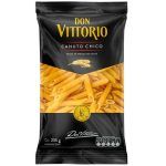 Compra Pasta De Trigo Canuto Chicodon Vittorio X 225gr en Grillo Market Cajamarca