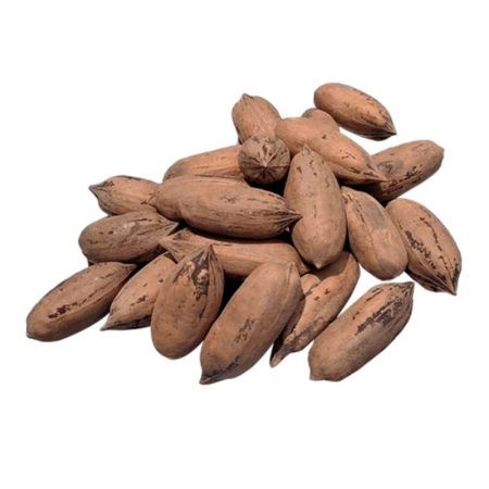 Compra Pecanas Grillo Martket Bolsa 250g en Grillo Market Cajamarca