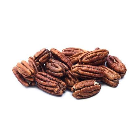 Compra Pecanas Peladas Grillo Martket Bolsa 250g en Grillo Market Cajamarca