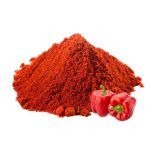Pimentón en Polvo “GRILLO MARTKET” Bolsa 250g