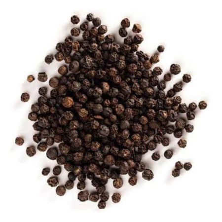 Compra Pimienta Entera Grillo Martket Bolsa 250g en Grillo Market Cajamarca
