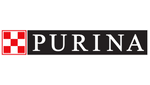 Compra Purina Logo 230x85 en Grillo Market Cajamarca