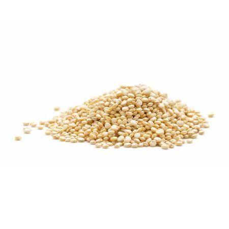 Compra Quinua Grillo Martket Bolsa 500g en Grillo Market Cajamarca