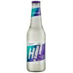 Ready To Drink (RTD) CARTAVIO HIT Mojito Botella 355ml