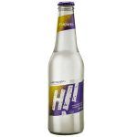 Compra Ready To Drink Rtd Cartavio Hit Pina Colada Botella 355ml en Grillo Market Cajamarca