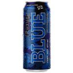 Compra Ready To Drink Rtd Fourloko Blue Lata 473ml en Grillo Market Cajamarca