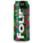 Compra Ready To Drink Rtd Fourloko Sandia Lata 473ml en Grillo Market Cajamarca