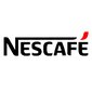 Compra Recurso 11logos 230x85 en Grillo Market Cajamarca