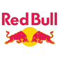 Compra Recurso 14logos 230x85 en Grillo Market Cajamarca