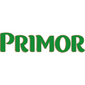 Compra Recurso 3logos 230x85 en Grillo Market Cajamarca