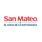 Compra Recurso 6logos 230x85 en Grillo Market Cajamarca