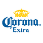 Compra Recurso 7logos 230x85 en Grillo Market Cajamarca