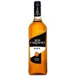Compra Ron Cartavio Black Botella 750ml en Grillo Market Cajamarca