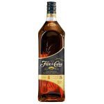 Compra Ron Flor De Cana 5 Anos Botella 1l en Grillo Market Cajamarca
