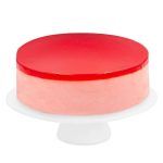 Torta Helada de Fresa 20 Porciones