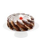 Torta Torbellino de Chocolate 10 Porciones