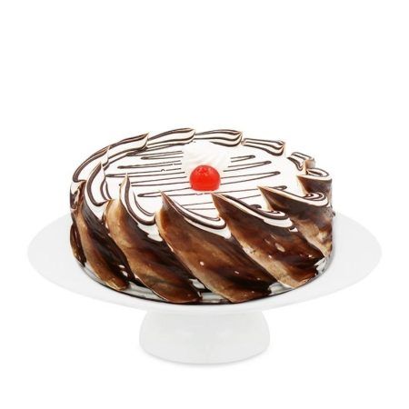 Compra Torta Torbellino De Chocolate 10 Porciones en Grillo Market Cajamarca