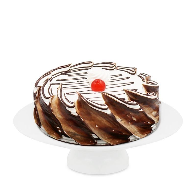 Torta Torbellino de Chocolate 10 Porciones Compra Torta Torbellino De Chocolate 10 Porciones en Grillo Market Cajamarca