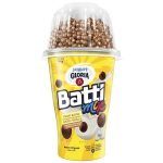 Compra Yogurt Battimix Vainilla Gloria Vaso 146g en Grillo Market Cajamarca