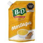 Compra Fa 1686957416086 Hdd3zsvyvg1ly4n en Grillo Market Cajamarca
