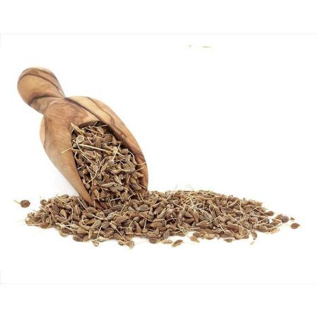 Compra Ingrediente Anis en Grillo Market Cajamarca