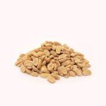 Compra Mani Con Sal1 Cb05246bb9aa2fa1ce en Grillo Market Cajamarca