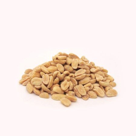 Compra Mani Con Sal1 Cb05246bb9aa2fa1ce en Grillo Market Cajamarca