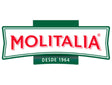 Compra Molitalia Invierte 230x85 en Grillo Market Cajamarca
