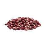 Compra Nuna Roja en Grillo Market Cajamarca