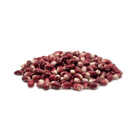 Compra Nuna Roja en Grillo Market Cajamarca