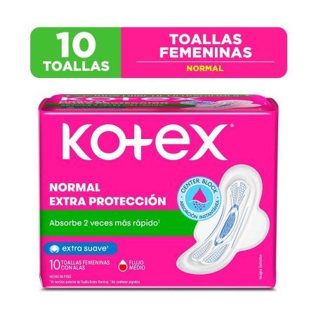 Compra 10 en Grillo Market Cajamarca