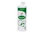 Compra 500algodon Farmaprecio en Grillo Market Cajamarca