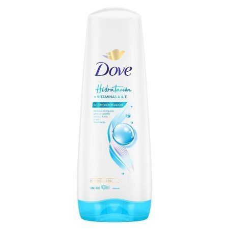 Compra Acondicionador Dove Hidratacion Intensa en Grillo Market Cajamarca