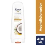 Compra Acondicionador Dove Nutritive Secrets Ritual De Reparacion en Grillo Market Cajamarca