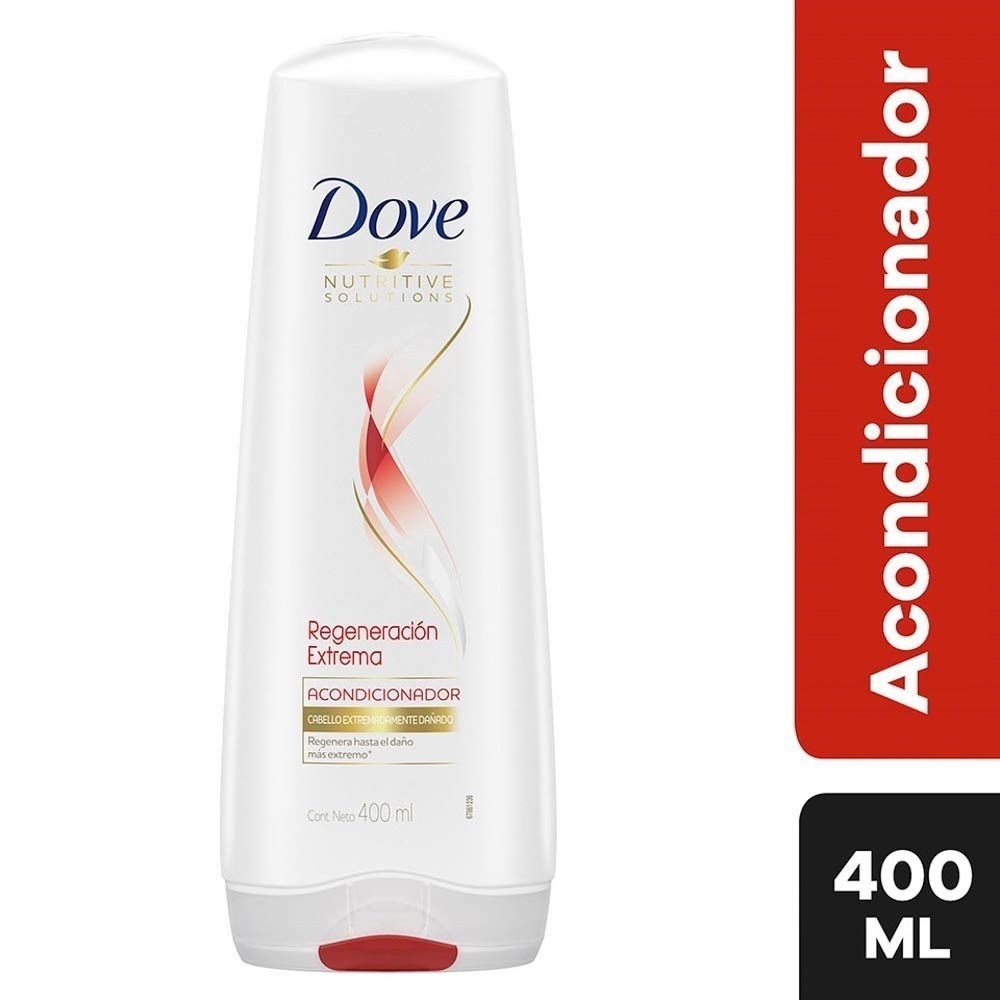 Acondicionador Dove Regeneración Extrema Compra Acondicionador Dove Regeneracion Extrema en Grillo Market Cajamarca