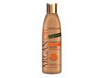Compra Acondicionador Kativa Argan Oil en Grillo Market Cajamarca
