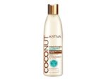 Acondicionador Kativa Coconut
