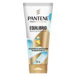 Acondicionador Pantene Pro-V Miracles Equilibrio Raíz y Puntas