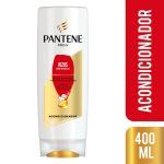 Compra Acondicionador Rizos Definidos Pantene Pro V en Grillo Market Cajamarca