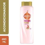 Acondicionador Sedal Colágeno y Vitamina C
